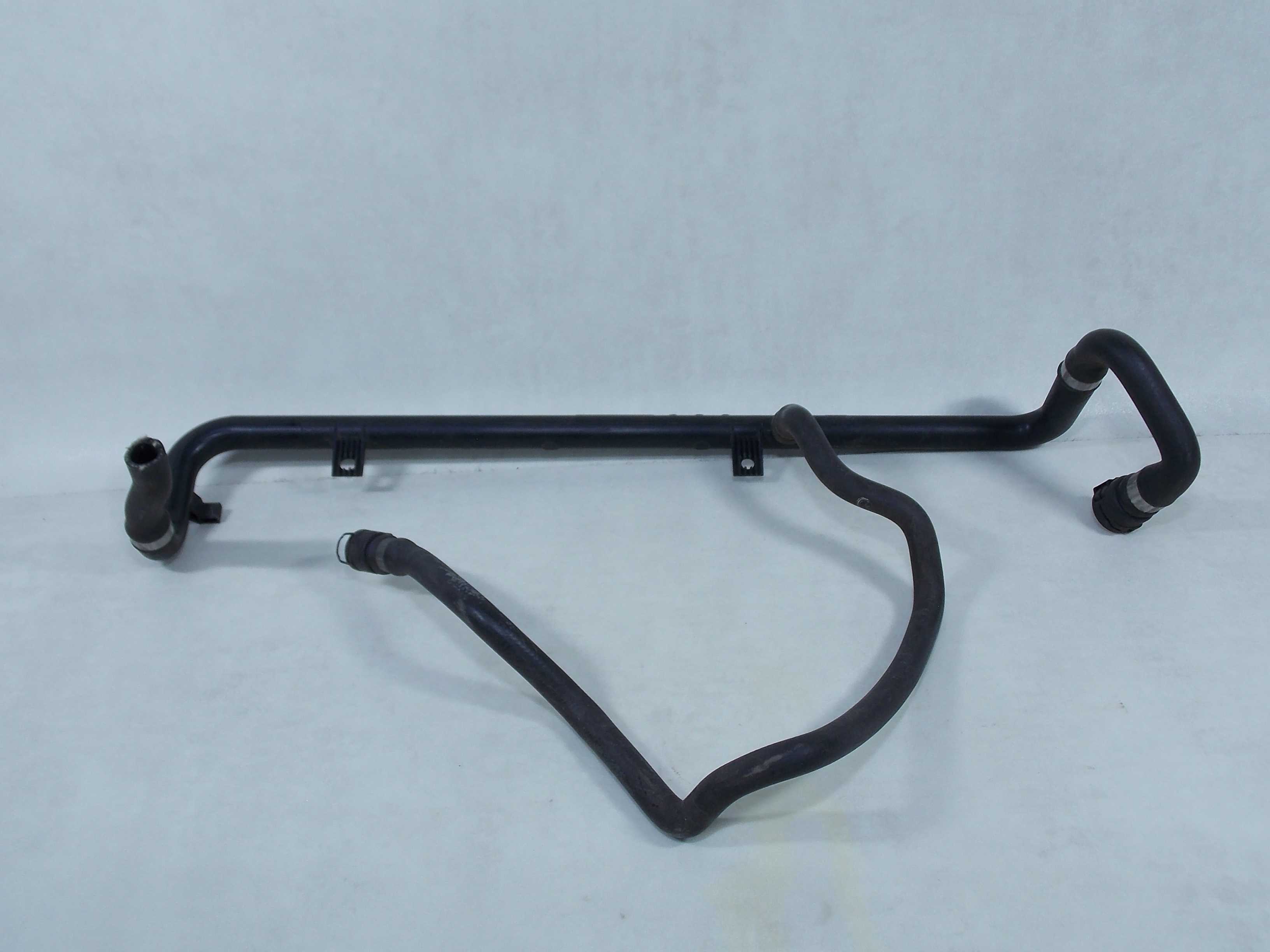 BMW E46 1.6 1.8 2.0 98-07 MAGISTRALA PRZEWOD WODY 17.12-7 510 618