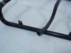 BMW E46 1.6 1.8 2.0 98-07 MAGISTRALA PRZEWOD WODY 7510618