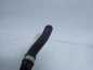 BMW E46 1.6 1.8 2.0 98-07 MAGISTRALA PRZEWOD WODY 17.12-7 510 618