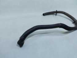 BMW E46 1.6 1.8 2.0 98-07 PRZEWOD POMPY POWIETRZA WTORNEGO 7515696