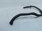 BMW E46 1.6 1.8 2.0 98-07 PRZEWOD POMPY POWIETRZA WTORNEGO 7515696