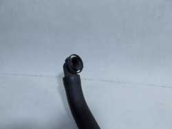 BMW E46 1.6 1.8 2.0 98-07 PRZEWOD POMPY POWIETRZA WTORNEGO 7515696