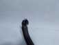 BMW E46 1.6 1.8 2.0 98-07 PRZEWOD POMPY POWIETRZA WTORNEGO 7515696