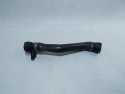 BMW E46 1.8 2.0 98-07 WAZ PRZEWOD WODY 7516418