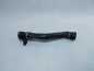 BMW E46 1.8 2.0 98-07 WAZ PRZEWOD WODY 7516418