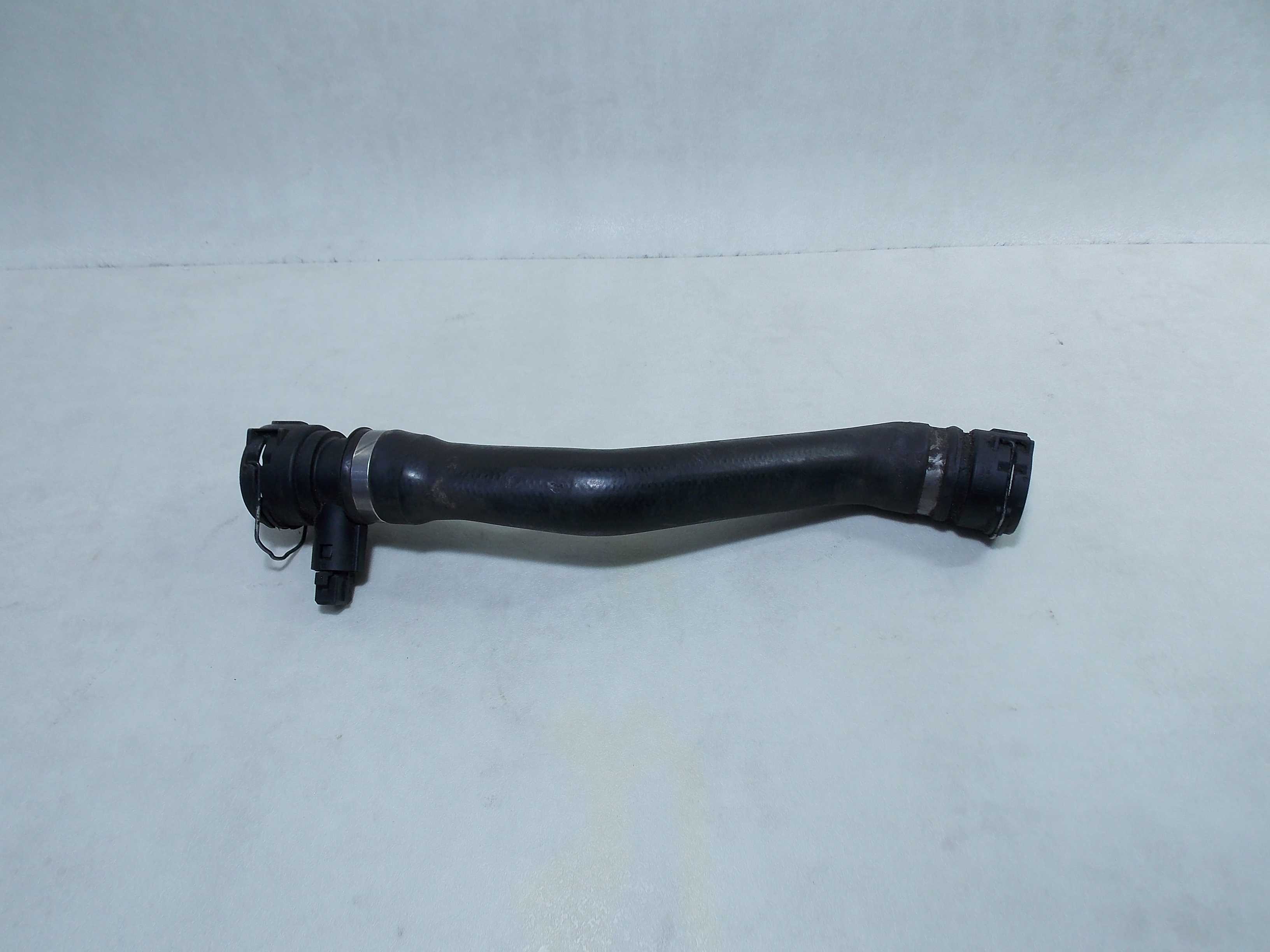 BMW E46 1.8 2.0 98-07 WAZ PRZEWOD WODY 7516418