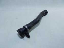 BMW E46 1.8 2.0 98-07 WAZ PRZEWOD WODY 7516418