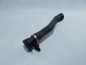 BMW E46 1.8 2.0 98-07 WAZ PRZEWOD WODY 7516418