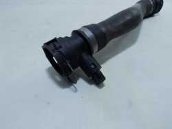 BMW E46 1.8 2.0 98-07 WAZ PRZEWOD WODY 7516418