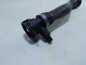 BMW E46 1.8 2.0 98-07 WAZ PRZEWOD WODY 7516418