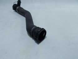 BMW E46 1.8 2.0 98-07 WAZ PRZEWOD WODY 7516418