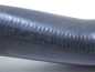 BMW E46 1.8 2.0 98-07 WAZ PRZEWOD WODY 7516418