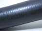 BMW E46 1.8 2.0 98-07 WAZ PRZEWOD WODY 7516418