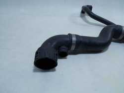 BMW E46 1.8 2.0 98-07 WAZ PRZEWOD WODY 7507751-04 7507751