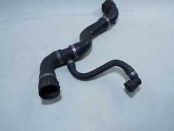 BMW E46 1.8 2.0 98-07 WAZ PRZEWOD WODY 7507751-04 7507751
