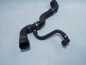 BMW E46 1.8 2.0 98-07 WAZ PRZEWOD WODY 7507751-04 7507751