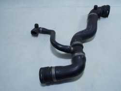 BMW E46 1.8 2.0 98-07 WAZ PRZEWOD WODY 7507751-04 7507751