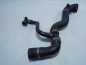 BMW E46 1.8 2.0 98-07 WAZ PRZEWOD WODY 7507751-04 7507751
