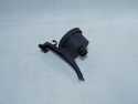 BMW E46 1.8 2.0 98-07 FILTR POWIETRZA WTORNEGO 1716578
