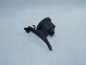 BMW E46 1.8 2.0 98-07 FILTR POWIETRZA WTORNEGO 1716578