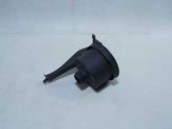 BMW E46 1.8 2.0 98-07 FILTR POWIETRZA WTORNEGO 1716578