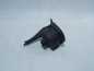 BMW E46 1.8 2.0 98-07 FILTR POWIETRZA WTORNEGO 1716578