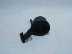BMW E46 1.8 2.0 98-07 FILTR POWIETRZA WTORNEGO 1716578