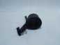 BMW E46 1.8 2.0 98-07 FILTR POWIETRZA WTORNEGO 1716578