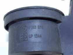 BMW E46 1.8 2.0 98-07 FILTR POWIETRZA WTORNEGO 1716578