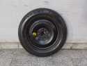 VOLVO XC60 5X108 16' KOLO ZAPASOWE DOJAZDOWKA 1S71MH 4.0BX16X25 PIRELLI 125/85R16 99M