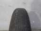 VOLVO XC60 5X108 16' KOLO ZAPASOWE DOJAZDOWKA 1S71MH 4.0BX16X25 PIRELLI 125/85R16 99M