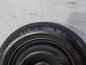VOLVO XC60 5X108 16' KOLO ZAPASOWE DOJAZDOWKA 1S71MH 4.0BX16X25 PIRELLI 125/85R16 99M