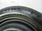 VOLVO XC60 5X108 16' KOLO ZAPASOWE DOJAZDOWKA 1S71MH 4.0BX16X25 PIRELLI 125/85R16 99M