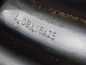 VOLVO XC60 5X108 16' KOLO ZAPASOWE DOJAZDOWKA 1S71MH 4.0BX16X25 PIRELLI 125/85R16 99M