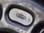 VOLVO XC60 5X108 16' KOLO ZAPASOWE DOJAZDOWKA 1S71MH 4.0BX16X25 PIRELLI 125/85R16 99M