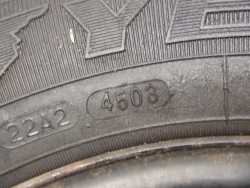VW POLO FABIA IBIZA SKODA 5X112 6J14 ET43 KOLO FELGA STALOWA 6Q0601027A
