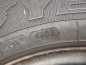VW POLO FABIA IBIZA SKODA 5X112 6J14 ET43 KOLO FELGA STALOWA 6Q0601027A