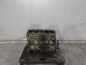 VOLVO S80 V70 XC 2.4 D5 BLOK DOL SILNIKA TLOKI WAL D5244T5 185KM 08r