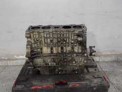 VOLVO S80 V70 XC 2.4 D5 BLOK DOL SILNIKA TLOKI WAL D5244T 185KM 08r