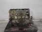VOLVO S80 V70 XC 2.4 D5 BLOK DOL SILNIKA TLOKI WAL D5244T5 185KM 08r