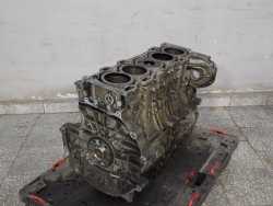 VOLVO S80 V70 XC 2.4 D5 BLOK DOL SILNIKA TLOKI WAL D5244T 185KM 08r