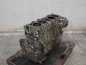 VOLVO S80 V70 XC 2.4 D5 BLOK DOL SILNIKA TLOKI WAL D5244T5 185KM 08r