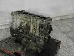 VOLVO S80 V70 XC 2.4 D5 BLOK DOL SILNIKA TLOKI WAL D5244T 185KM 08r