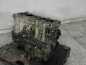 VOLVO S80 V70 XC 2.4 D5 BLOK DOL SILNIKA TLOKI WAL D5244T5 185KM 08r