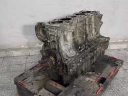 VOLVO S80 V70 XC 2.4 D5 BLOK DOL SILNIKA TLOKI WAL D5244T 185KM 08r