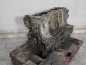 VOLVO S80 V70 XC 2.4 D5 BLOK DOL SILNIKA TLOKI WAL D5244T5 185KM 08r