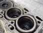 VOLVO S80 V70 XC 2.4 D5 BLOK DOL SILNIKA TLOKI WAL D5244T5 185KM 08r