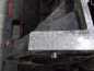 VOLVO S80 V70 XC 2.4 D5 BLOK DOL SILNIKA TLOKI WAL D5244T5 185KM 08r
