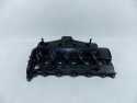 VOLVO S60 V60 V70 III S80 II XC 2.4 D5 07- POKRYWA ZAWOROW KOLEKTOR SSACY 30743259 31256168