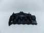 VOLVO S60 V60 V70 III S80 II XC 2.4 D5 07- POKRYWA ZAWOROW KOLEKTOR SSACY 30743259 31256168